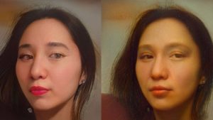 IA Leonardo da Vinci