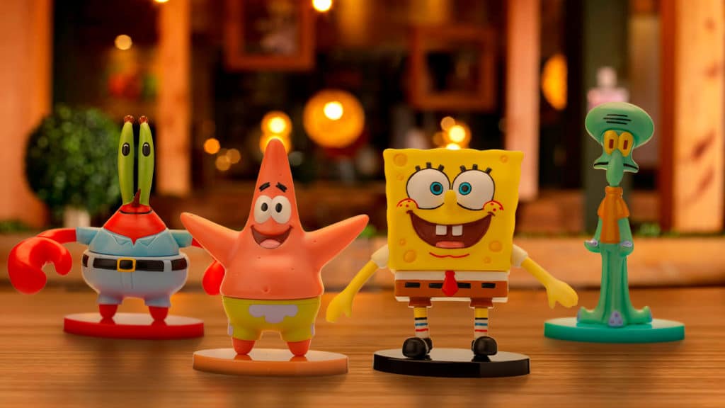gkpb-mundo-animal-bob-esponja-alta Mundo Animal Bob Esponja