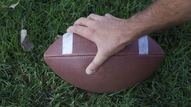 RedeTV! transmitirá Super Bowl após parceria com NFL