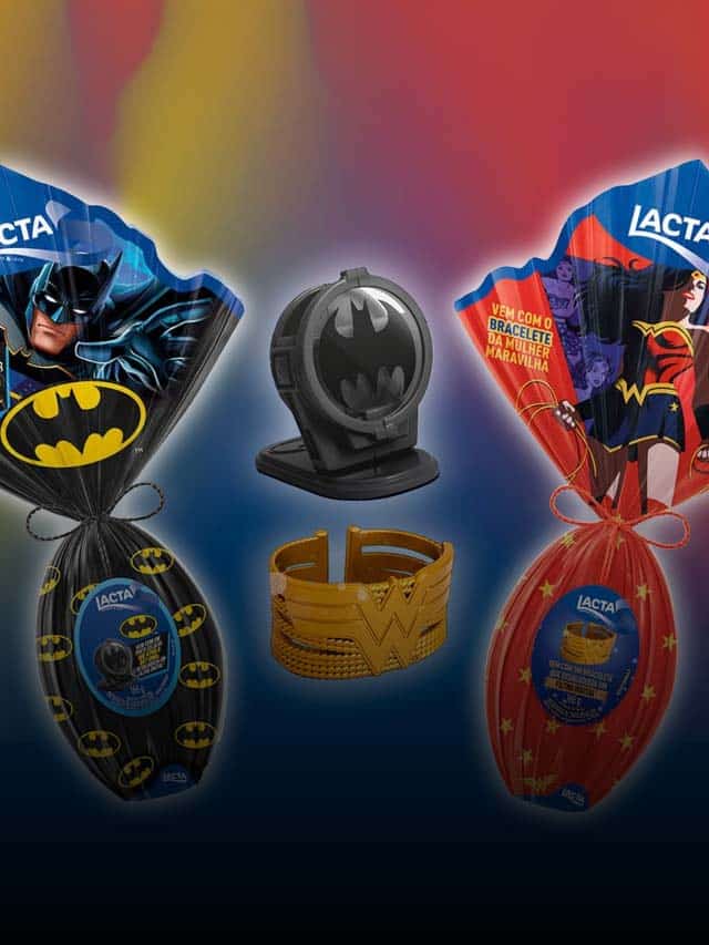 gkpb-webstorie-lacta-batman-mulher-maravilha