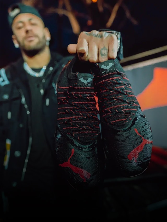 gkpb-webstorie-neymar-puma-batman