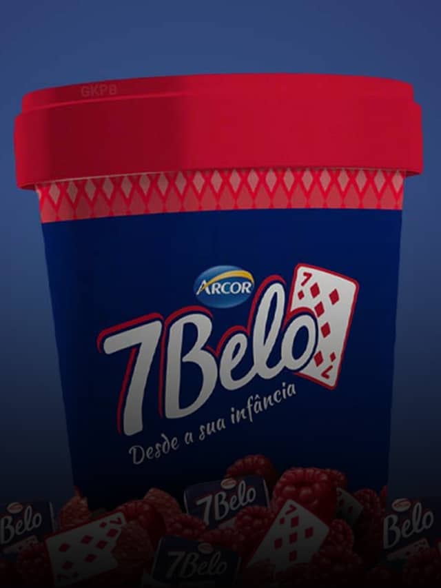 gkpb-webstorie-sorvete-7belo
