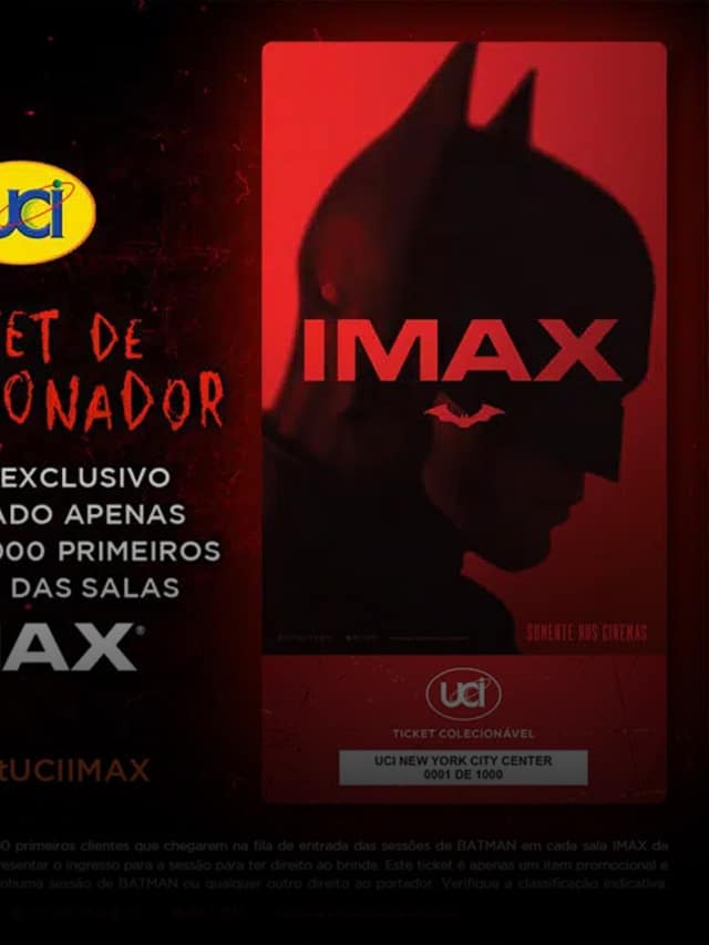 gkpb-webstorie-uci-batman