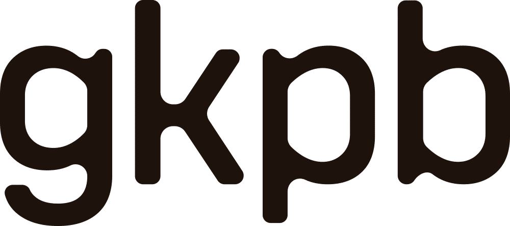 Hype Games e C6 Bank fecham parceria para oferecer produtos na C6 Store -  GKPB - Geek Publicitário