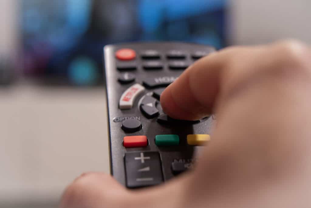 gkpb-servicos-de-streaming 84% dos consumidores possuem dois ou mais serviços de streaming