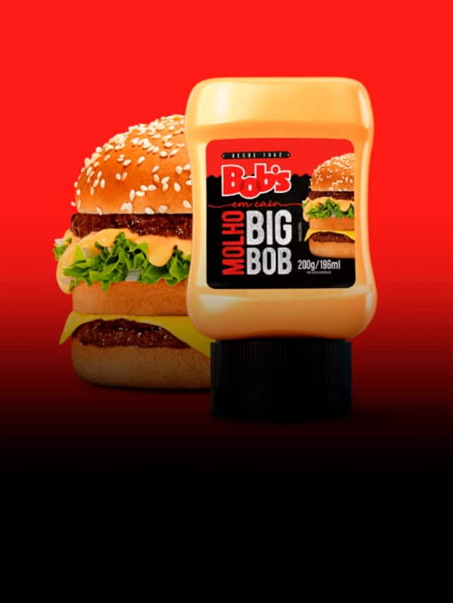 web-story-bobs-big-bob