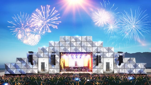 Rock in Rio 2022: Venda oficial de ingressos acontece em abril