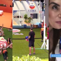 BBB22: Tunad lista as marcas que tiveram mais destaque durante fevereiro