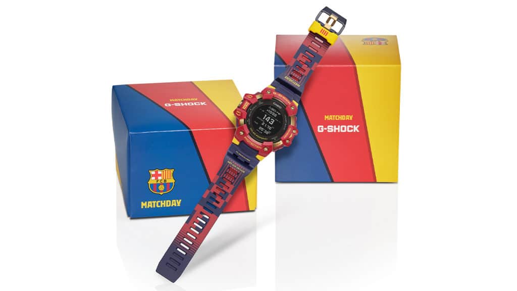 gkpb-casio-barcelona