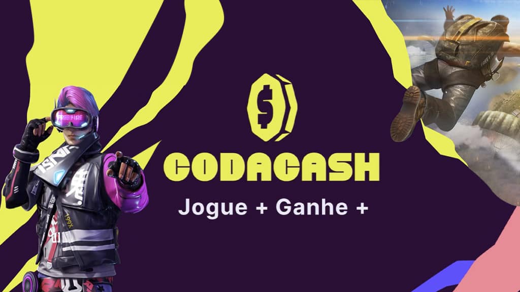 gkpb-codacash Codacash