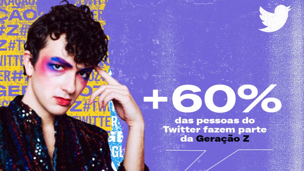 gkpb-gen-z-twitter As 10 tendências culturais que mais impactam a Geração Z no Twitter