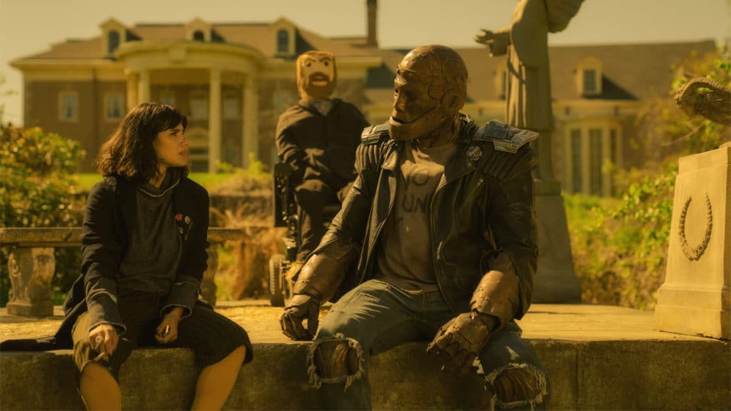 gkpb-hbo-max-2022-doom-patrol