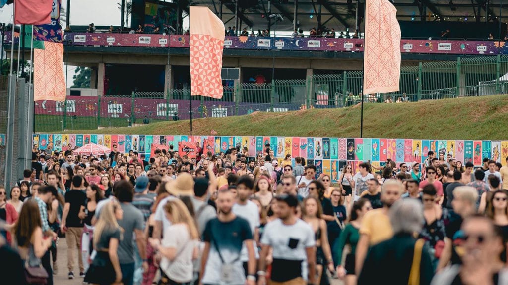 gkpb-onde-comer-lolla-2022 Onde comer no Lollapalooza 2022