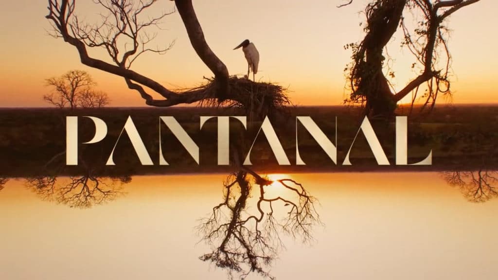 gkpb-pantanal-introducao Estreia de Pantanal movimenta Twitter