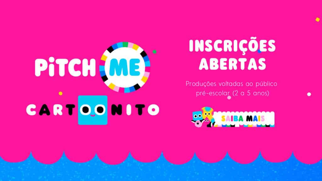 gkpb-pitch-me-cartoonito Inscrições do Pitch Me Cartoonito