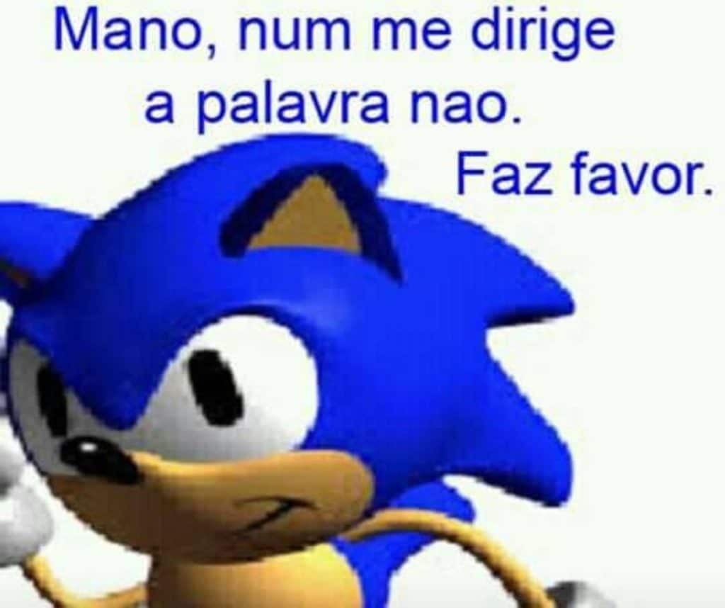 Comerciais de “Sonic 2: O Filme” destacam Knuckles e Tails