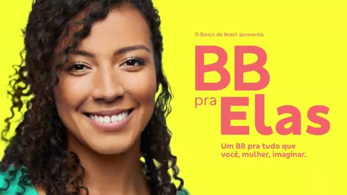 Banco do Brasil lança movimento para apoiar empreendedorismo feminino