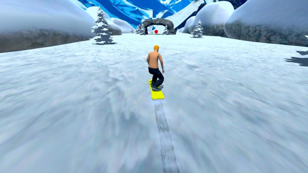 gkpb-red-hot-chilli-peppers-game-californication Red Hot Chilli Peppers: Jogo de Californication (finalmente) se torna realidade