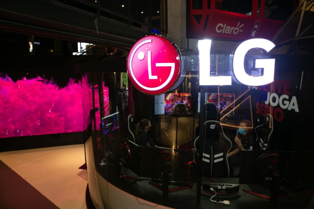 lg-gexperience-1