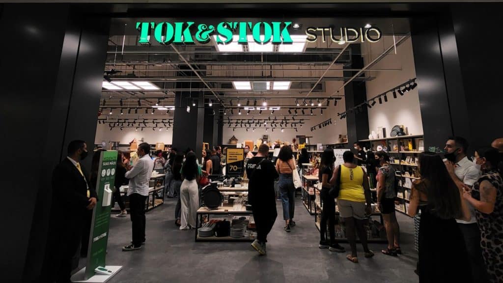 loja-tok-stok-studio-av-paulista-cidade-sp