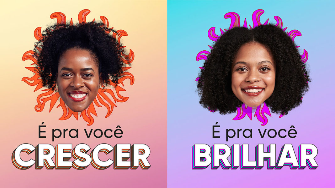 Programa Entre da Publicis.