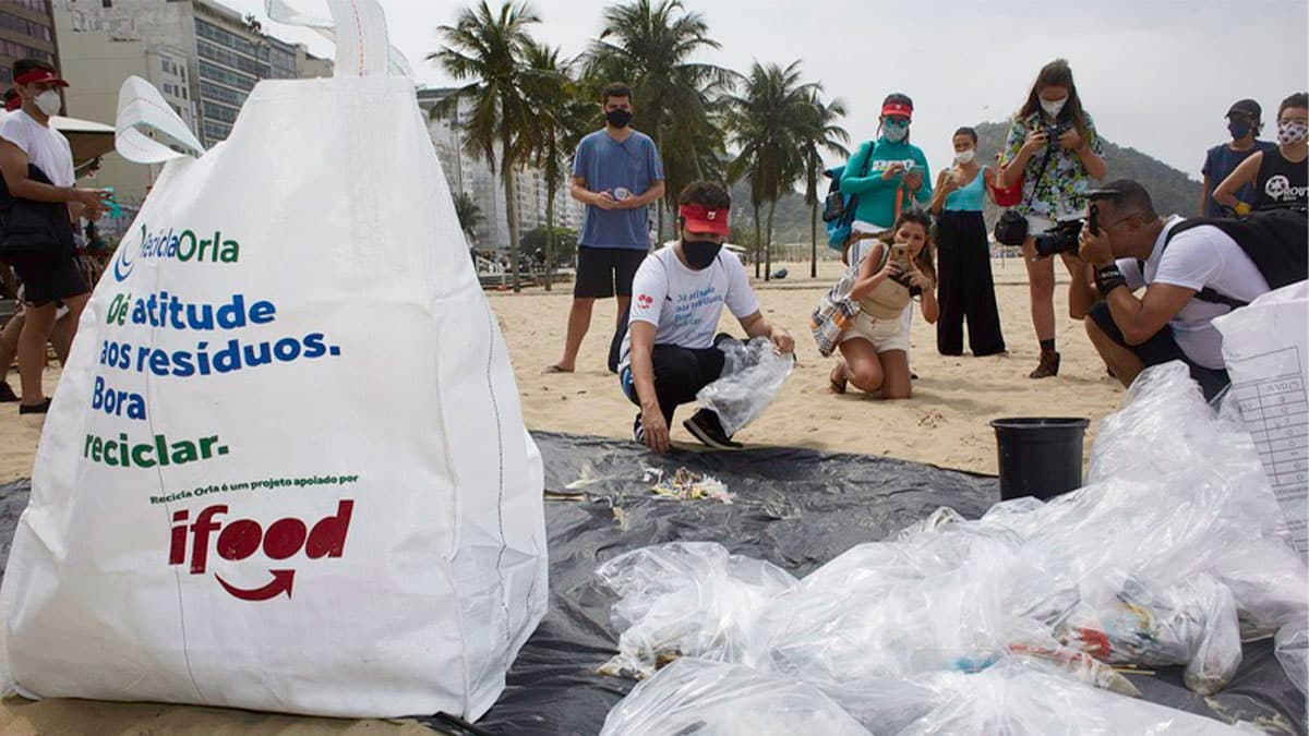 Pais incentivam os filhos nas embalagens de Toddynho