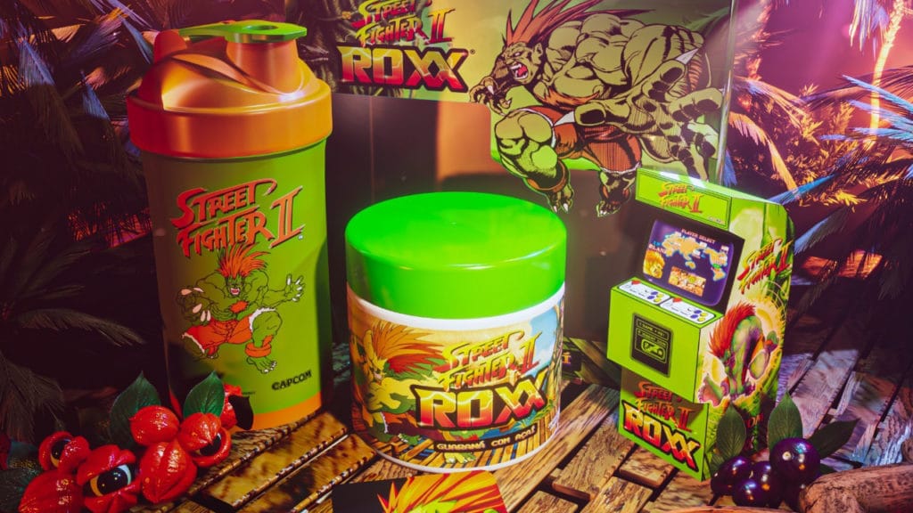 roxx-energy-street-fighter-ii-destaque