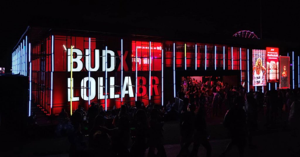 stand-budweiser-lollapalooza-2022