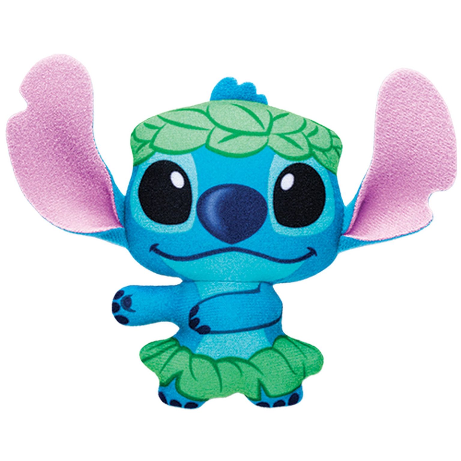 Mcdonald S Traz Stitch Para Mclanche Feliz De Mar O De Gkpb Geek Publicit Rio