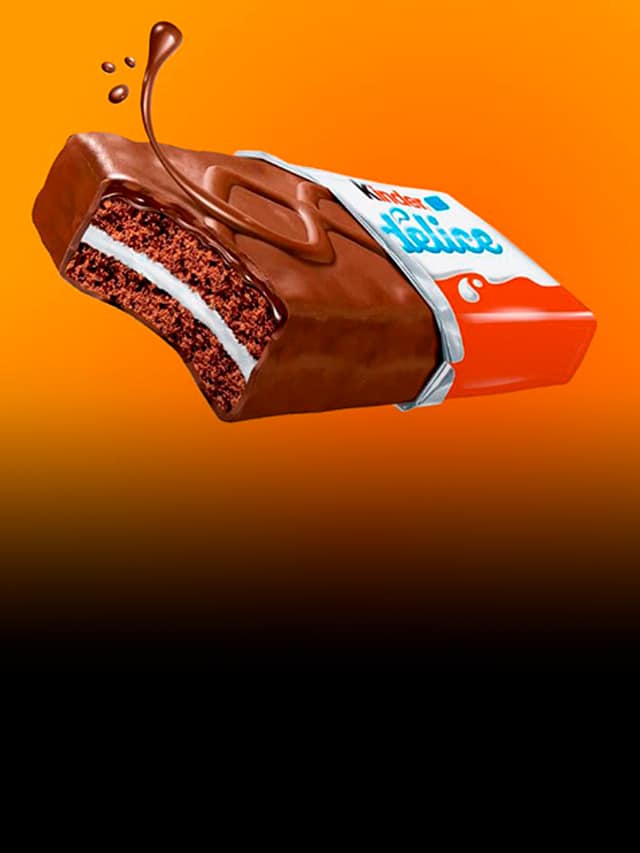 web-story-kinder-delice-bolinho-recheado