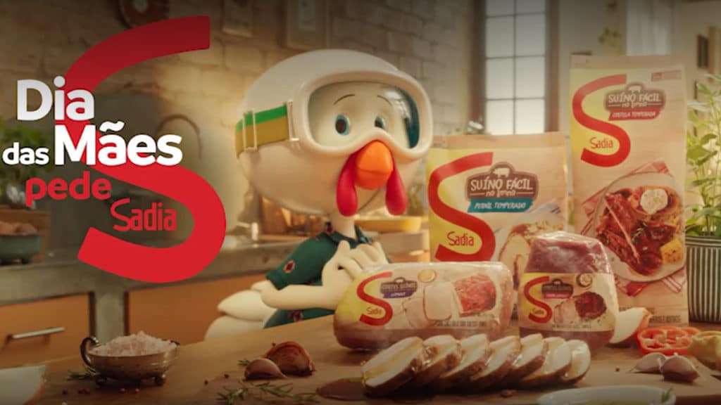 gkpb-dia-das-maes-sadia Sadia apresenta "Vida sem receitas" para Dia das Mães