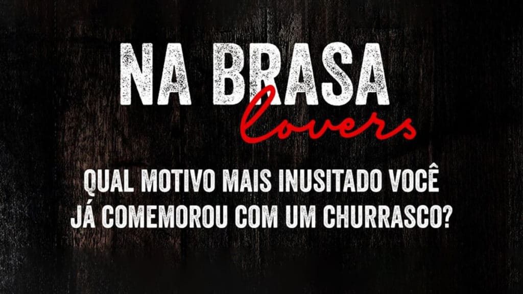 gkpb-perdigao-dia-do-churrasco Consumidores se tornam protagonizas em ação da Perdigão para Dia do Churrasco