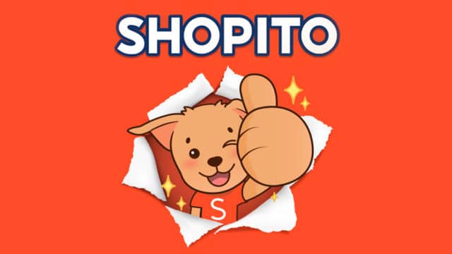 Shopito