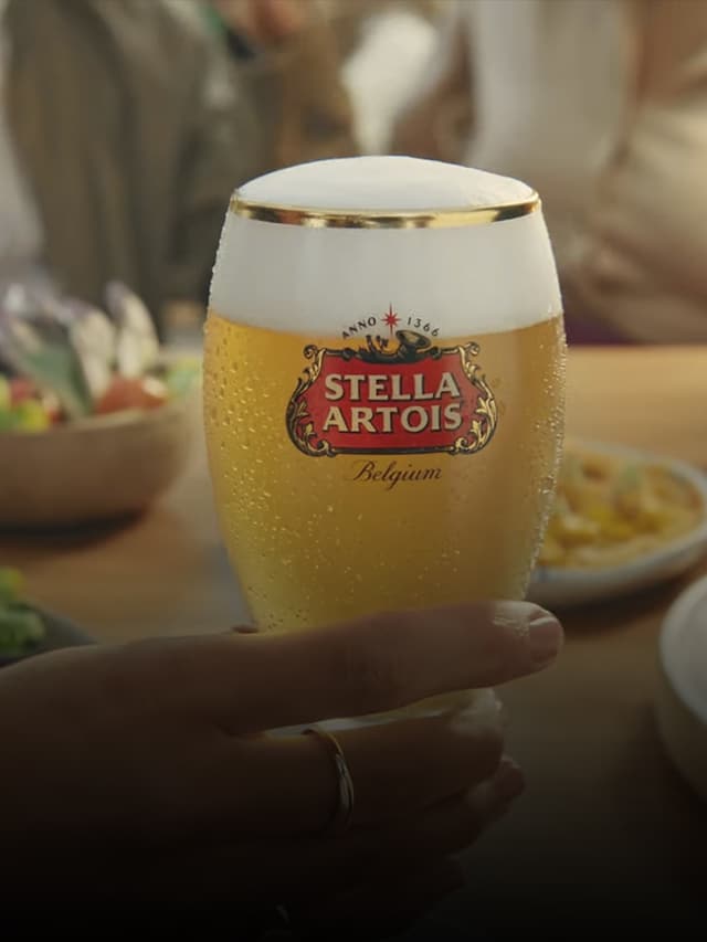 Nestlé apresenta Leite Moça de origem vegetal GKPB Geek Publicitário