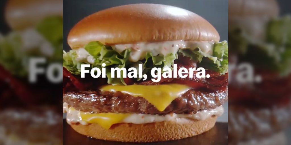 mcpicanha-foi-mal-galera