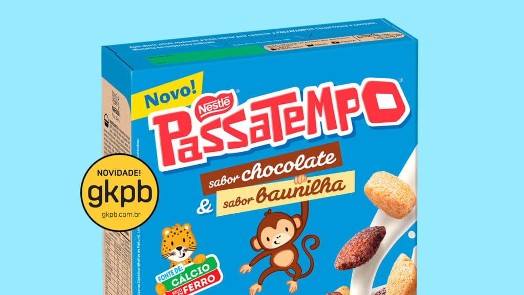 novo-cereal-passatempo-nestle