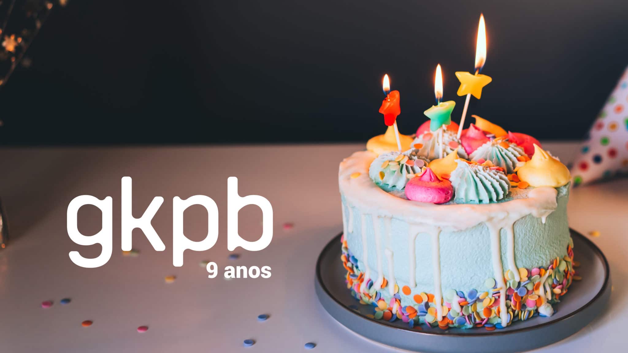 Página: 9 – GKPB – Geek Publicitário