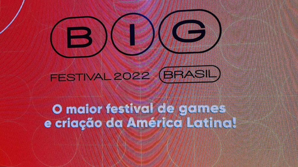 BIG Festival
