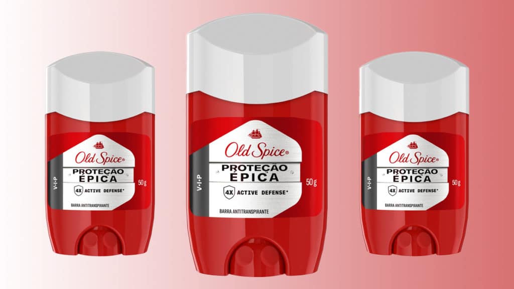 gkpb-old-spice-em-barra-gratis Old Spice promove ação Experimente Grátis e distribui mais de 14 mil produtos em barra
