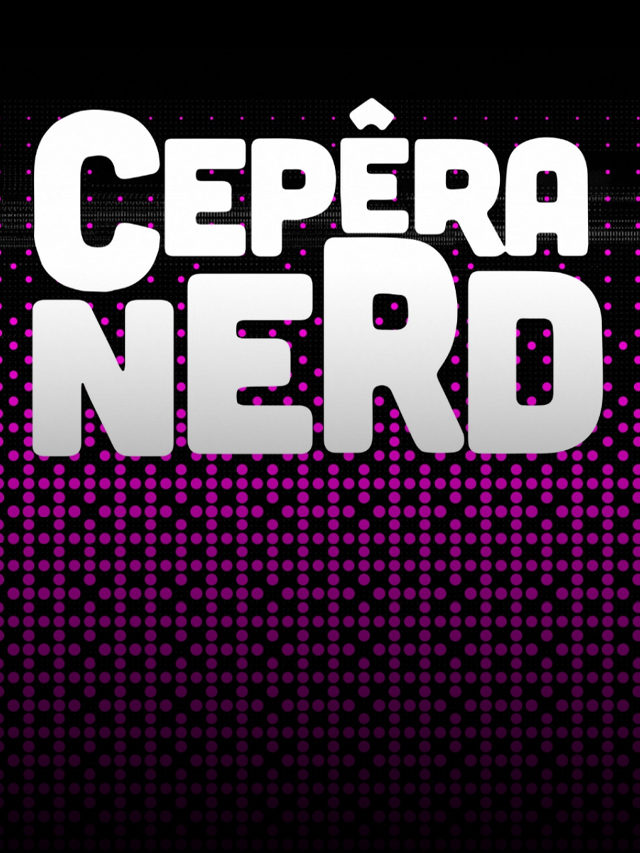 gkpb-webstorie-cepera-nerd-640x853.jpg