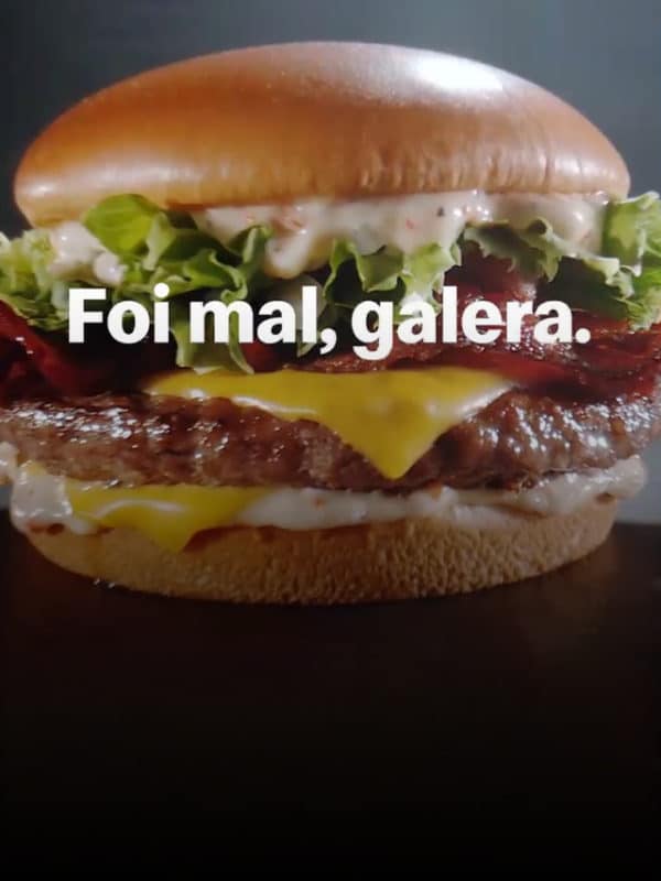 gkpb-webstorie-crise-mcpicanha-mcdonalds