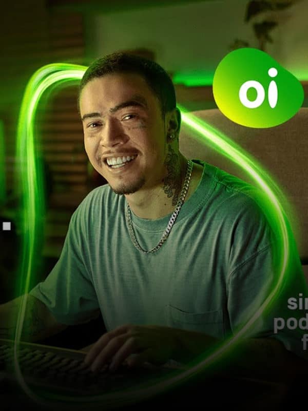 gkpb-webstorie-oi-whindersson-nunes