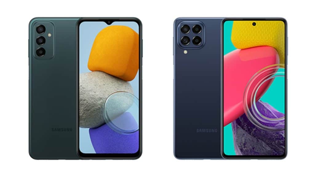 novos-smarthones-galaxy-m-23-53