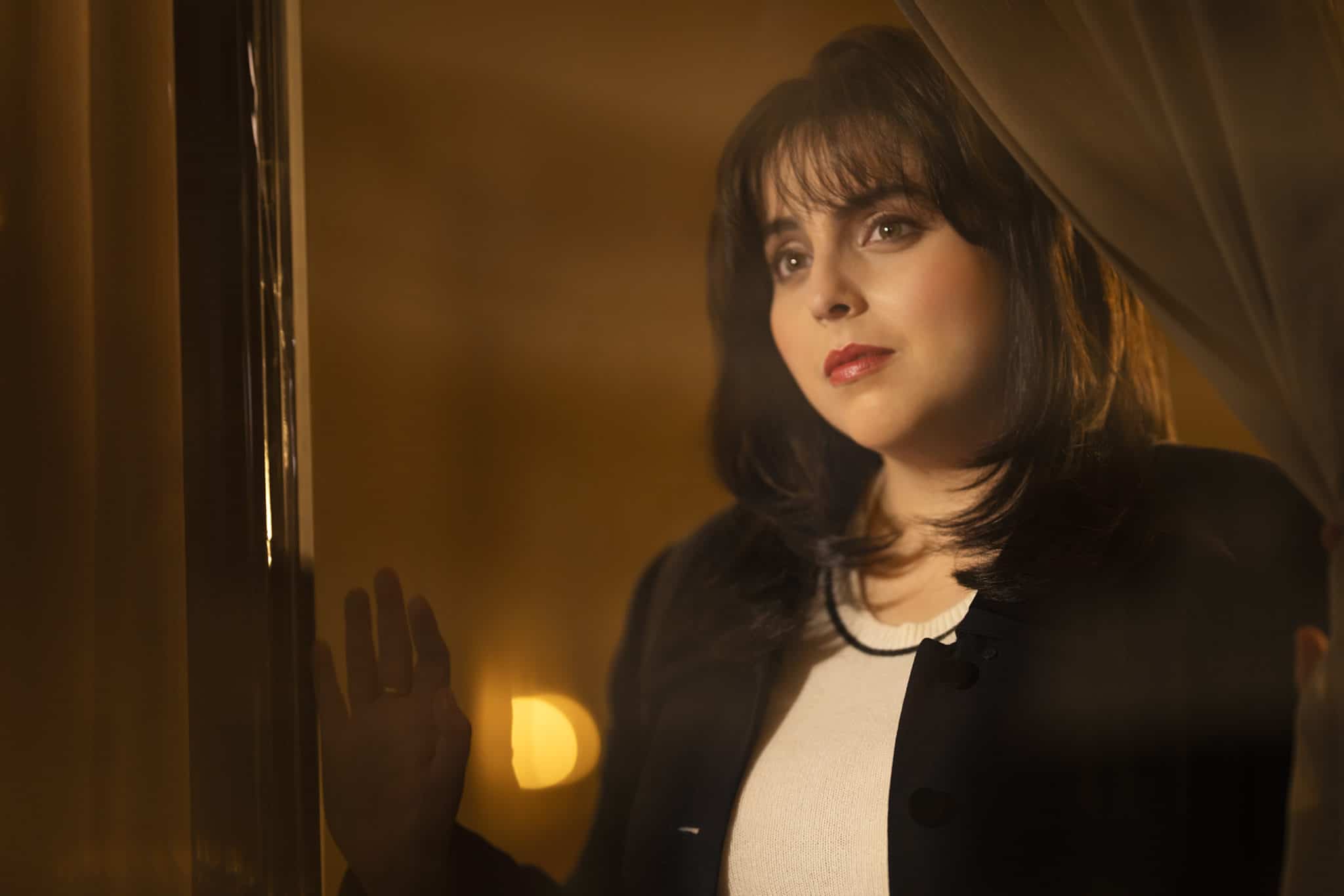 American Crime Story: Impeachment chega ao Star+ - GKPB - Geek Publicitário - American Crime Story Season 3 Episode 1 Watch