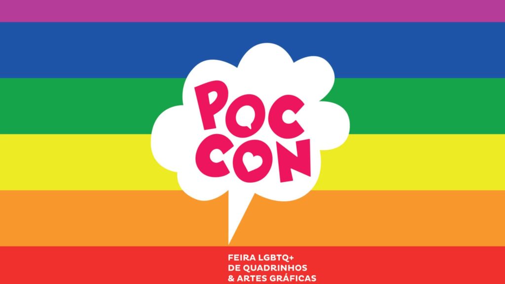 Bandeira-Poc-Con-baixares-01-01
