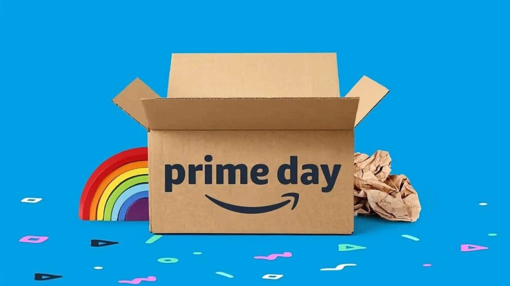 Prime-Day-2022-we-already-know-when-the-next-avalanche