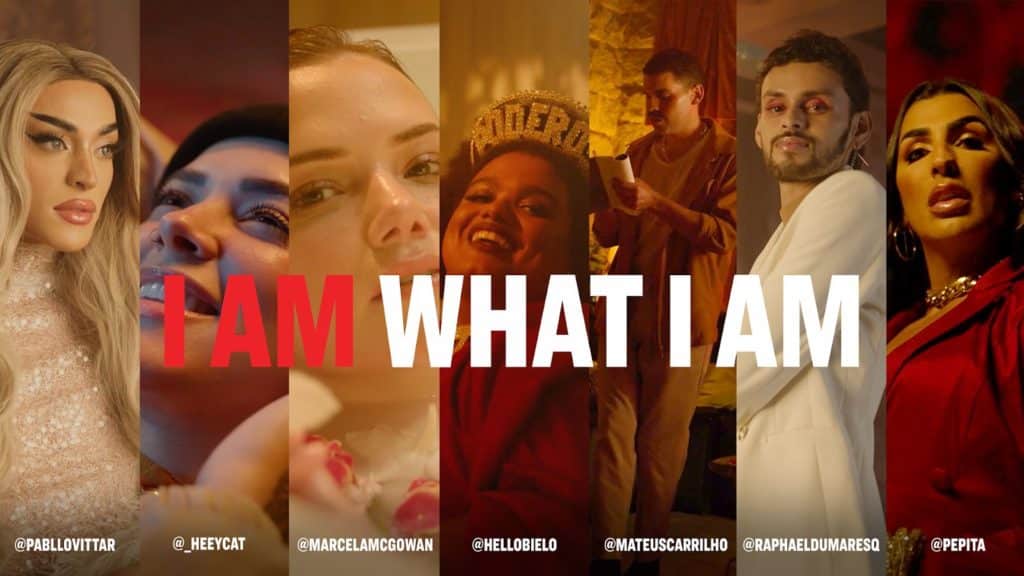 amstel-parada-orgulho-lgbt
