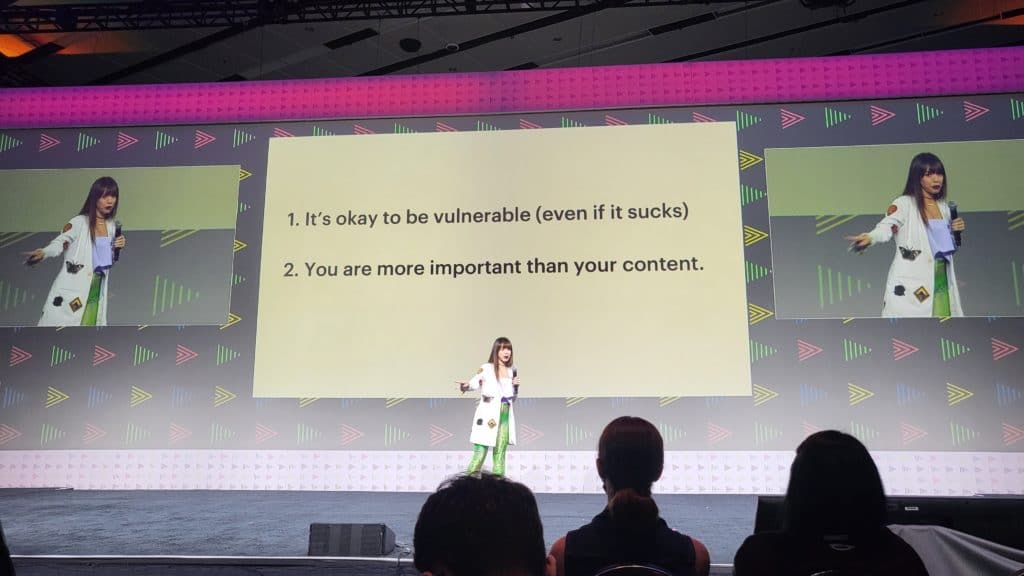 burnout-vidcon
