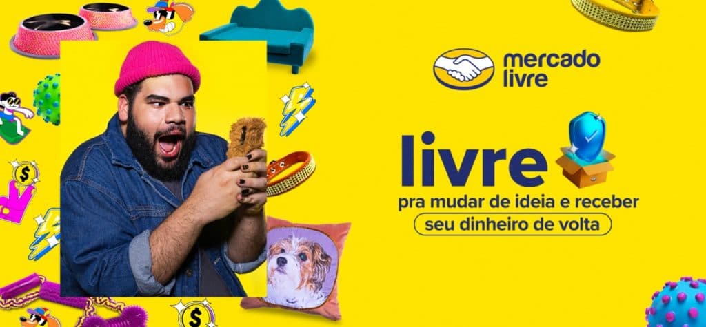 comercial-mercado-livre-compra-garantida