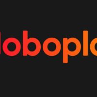 globoplay-fundo-preto-w1400h1050